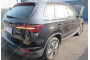 2023 Skoda Karoq, Dyzelinas